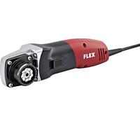 Flex Moteur de base 433403 BME 14-3 L 230/CEE 230 V