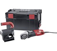 Flex Moteur de base 471097 BBE 14-3 110 230/CEE 230 V