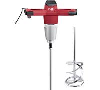 Flex MXE 1000 WR2 120 230/CEE 495883 Malaxeur 1010 W