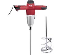 Mélangeur Flex MXE 1200; 1200 W + Buse