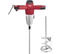 Flex MXE 1202 WR2 140 230/CEE 495921 Malaxeur 1200 W