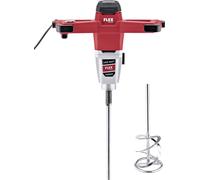 Flex MXE 1602 WR2 160 230/CEE 495948 Malaxeur 1600 W