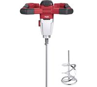 Flex MXE 18.0 EC WR2 120 495964 Malaxeur sans fil