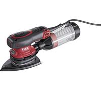FLEX Ponceuse delta ODE 2-100 EC Set - 468908