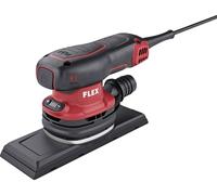 Flex OSE 2-70x198-EC 530632 Ponceuse vibrante 260 W 198 x 70 mm