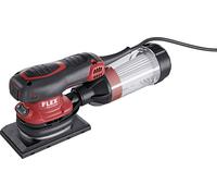 Flex OSE 2-80 EC 230/CEE 468932 Ponceuse vibrante 260 W 80 x 130 mm