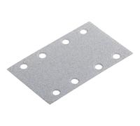 FLEX Outil FLEX LIJA UNIVERSAL 80X133 SV-P180 (25 UDS) - A531.554