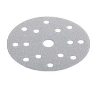 FLEX Outil FLEX LIJA UNIVERSAL D150-14 SV-P120 (25 UDS) - A531.954