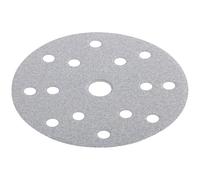 Papier abrasif universel FLEX D150-14 SV-P150 VE25 Xtreme