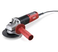 FLEX Outils électriques FLEX-Outils électriques L 9-11 125 230/CEE 492531 Meuleuse d'angle 125 mm 900 W 230 V