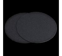 FLEX PAD SUPERACABADO D225 SU-S 1200 VE5
