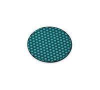 Flex Pads diamantés de polissage DP 50 DRY D115 - 386197