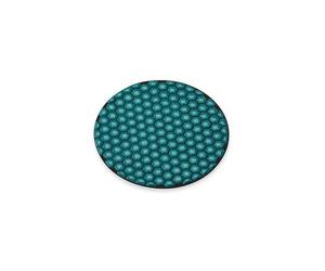 Flex Pads diamantés de polissage DP 50 DRY D115 - 386197