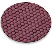 FLEX Patin de ponçage diamanté DP 100 DRY Ø 125 mm - 382825