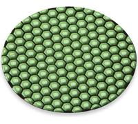 FLEX Patin de ponçage diamanté DP 200 DRY Ø 125 mm - 382833