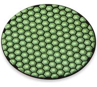FLEX Patin de ponçage diamanté DP 400 DRY Ø 125 mm - 382841