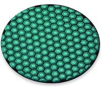 FLEX Patin de ponçage diamanté DP 50 DRY Ø 125 mm - 382817