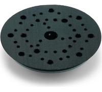 FLEX | Patin de ponçage en velcro souple - SP-S D150