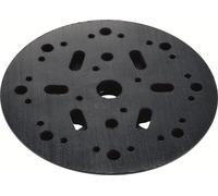 FLEX | Patin de ponçage velcro universel - SP-EC M D150