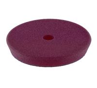 FLEX Patin Universel PP-M 125 VE 2 532403