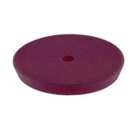 Flex Patin Universel PP-M 150 VE 5 532652