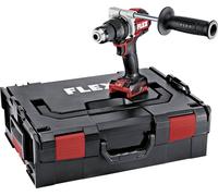 Flex PD 2G 18.0-EC-HD 24 vitesses-Perceuse-visseuse à percussion sans fil sans batterie