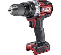 Flex PD 2G 18.0-EC-HD C 24 vitesses-Perceuse-visseuse à percussion sans fil sans batterie