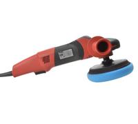 Flex PE142150 Polisseuse 150 mm 230 V