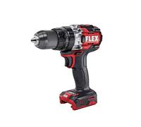 Flex PD 2G 18.0-EC-HD C Corps De Perceuse À Percussion Sans Fil Li-ion - 18V - Sans Balai