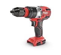 Perceuse visseuse 18V PD 2G 18.0-EC C FLEX - sans batterie ni chargeur - 491233