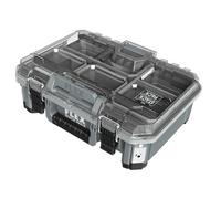 Petite boîte d’organisation STACK PACK - FLEX - 531468