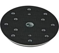 FLEX plateau de ponçage auto-agrippant soft SP-S D150, 408298
