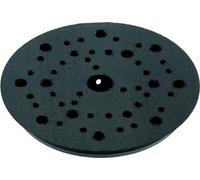 FLEX Plateau de ponçage velcro soft SP-S D150 - 408298