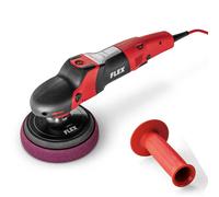 Polisseuse PE 14-2 150 FLEX 1400 W - 373680 G