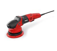 Flex Polisseuse excentrique xfe 7-15 ø150 mm flex - 418080