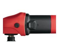 Flex Polisseuse pour les petites surfaces PE 8-4 80 - 405.817