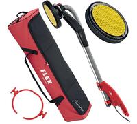 Flex Wand- und Deckenschleifer Giraffe GE 7+MH-O/Leerlaufdrehzahl 1100-1650/min)