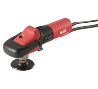 FLEX Ponceuse à eau LE 12-3 100WET 1150W - 368660