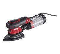 FLEX Ponceuse delta set ODE 2-100 EC - 468908