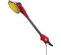 Flex Ponceuse girafe GE 6 R-EC 530900 pour murs et plafonds (puissance absorbée 500 W, sac de transport inclus)