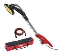 Flex Ponceuse pour murs et plafonds Giraffe avec système de têtes interchangeables, GE 7 + MH-R + SH, 710W - 494534