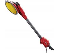 FLEX Ponceuse pour murs et plafonds Ponceuse à col long Giraffe® GE 6 R-EC 530900