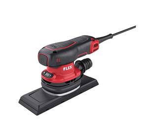Flex Ponceuse Vibrante Compacte OSE 2-70x198-EC 530.632
