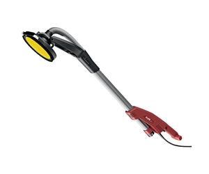 Flex Power Tools Ge 5 R+ TB-L Girafe Fermeture Bord Tête Ponceuse 500W 110V