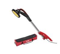 Flex Power Tools Ge 7 Girafe Ponceuse 710W 240V + Mh-O Rond Sablage Tête Flxge