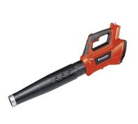 Flex Power Tools Hook & Loop Disque de Ponçage Perforé 40G (Pack 25) FLX280739