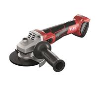 Flex Power Tools LB 125 18.0-EC C Broyeur 125mm 18V Unité Nue FLXLB12518N