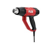 Flex Power Tools - Pistolet à air chaud HG 650 2000W