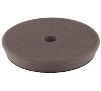 Flex PP-F 125 VE 2, ponceuse à disque, PE 8-4 80 PXE 80 10.8-EC PXE 80 10.8-EC/2.5 Kit, noir, 12,5 cm, 2 cm, 2 pièce(s)
