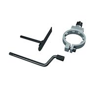 Lampe sous capot et trépied GYS 800L